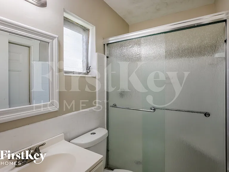 7925 Indigo St — Photo 13