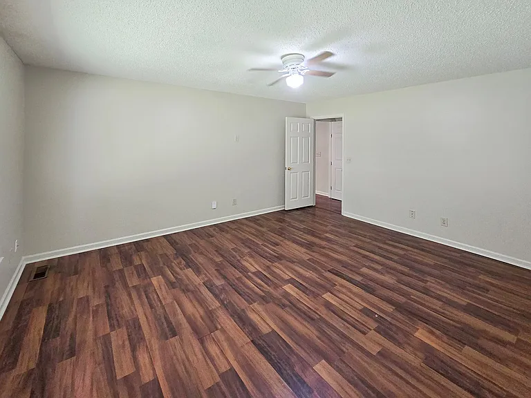 119 Wind Rush Rd — Photo 10