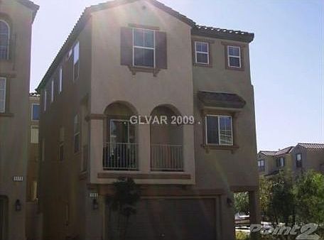 Exterior Front 1