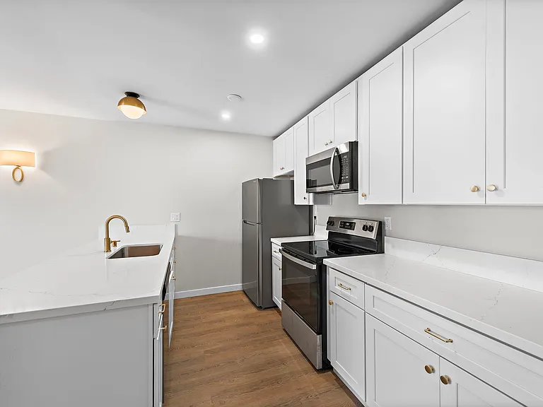 Stella Vista — Photo 22
