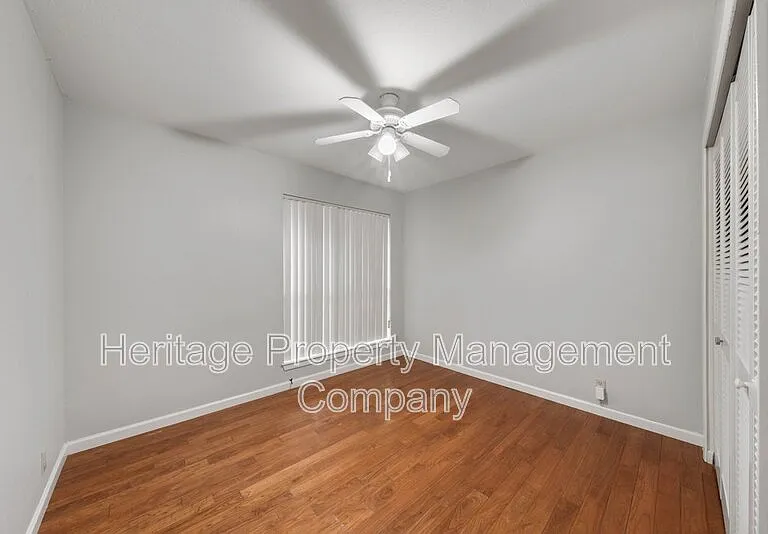 13906 N Hills Village Dr — Photo 18