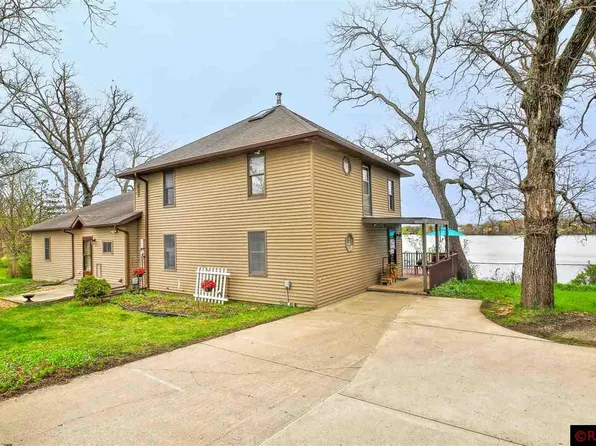 12052 362nd Ave, Waseca, MN 56093
