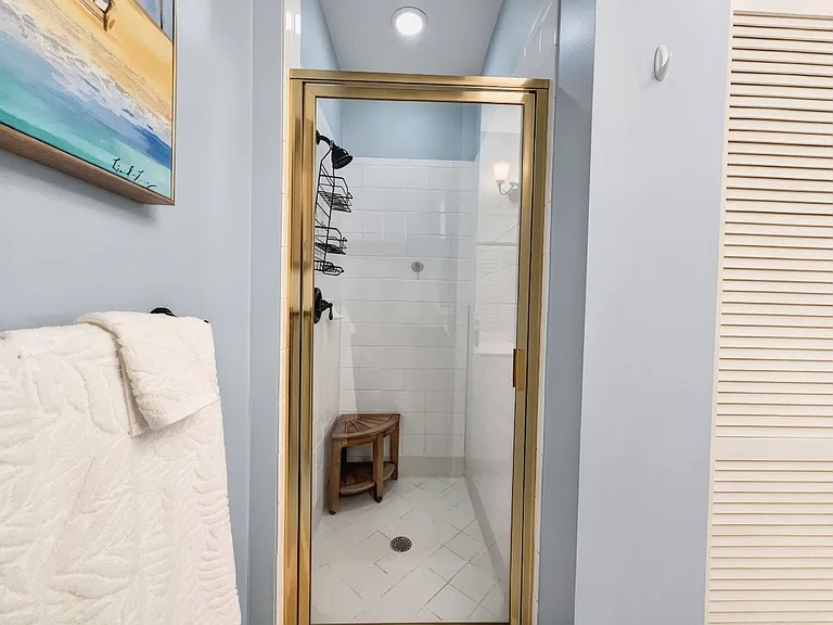 8175 Celeste Dr #1230 — Photo 26