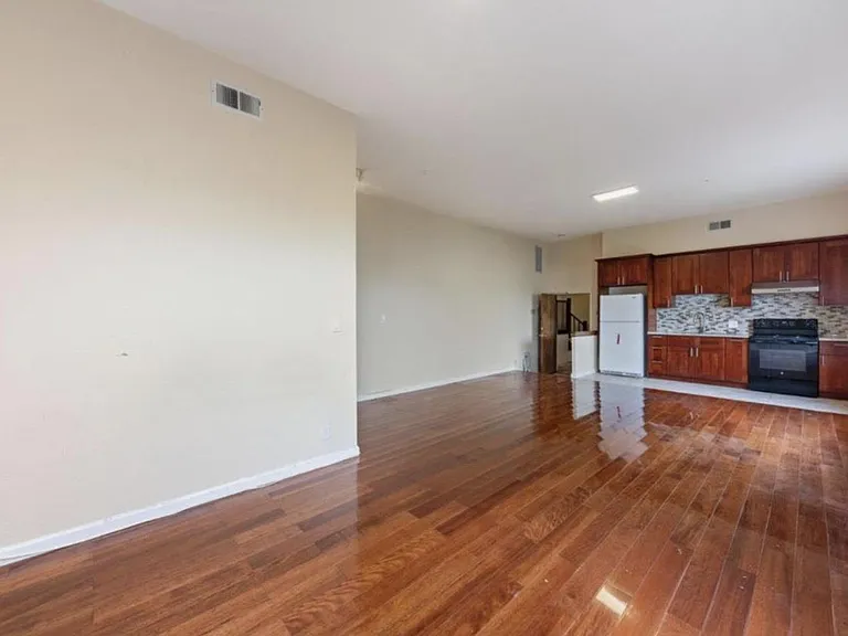 3734 Anza St #1 — Photo 5