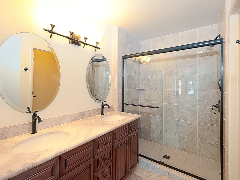 4450 Antigua Way — Photo 18