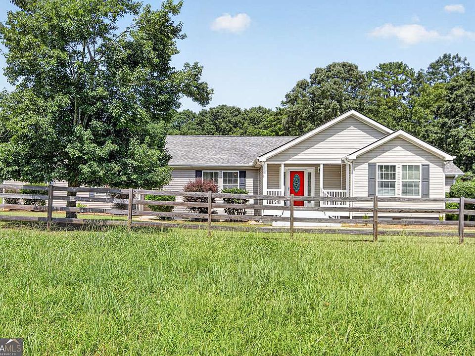1st image of 849 Floyd Rd