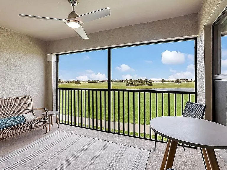 5684 Palmer Cir #203 — Photo 15