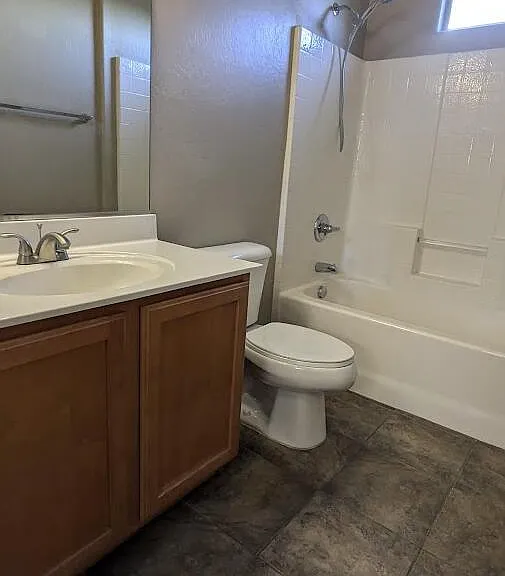 9857 E Empress Ave — Photo 12