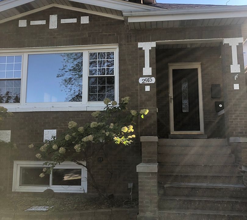 1st image of 2915 N 77th Ct