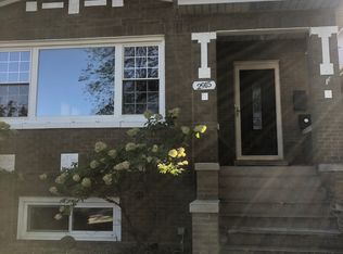 2915 N 77th Ct, Elmwood Park, IL 60707