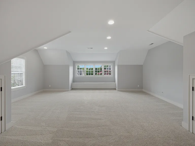 3452 Stagecoach Dr — Photo 36