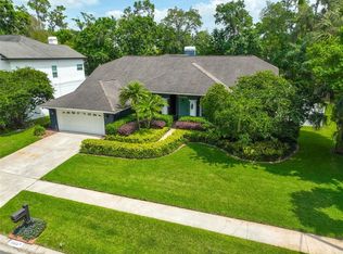 1515 Holleman Dr, Valrico, FL 33596