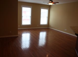 9310 Featherbell Blvd UNIT 204, Prospect, KY 40059