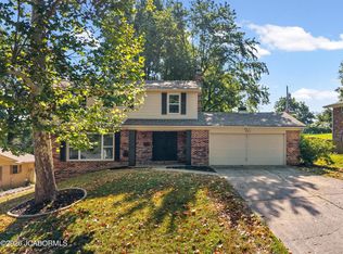 953 Westwood Dr, Jefferson City, MO 65109