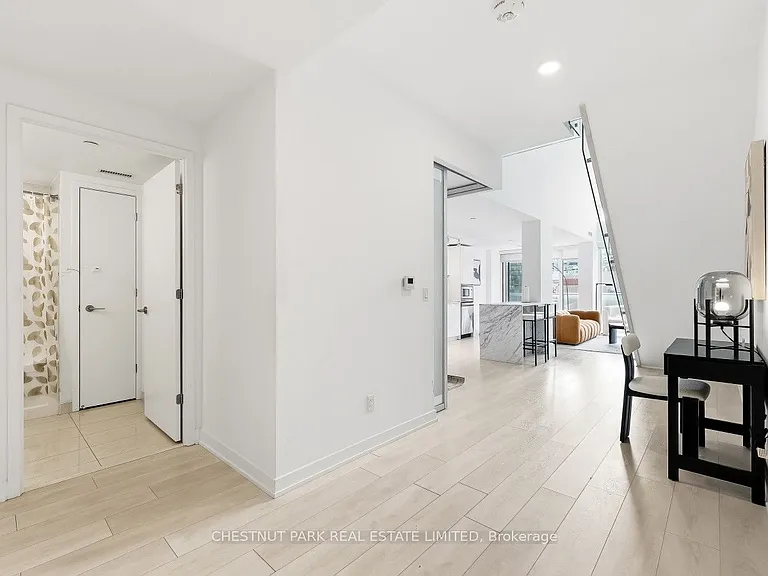 18 Maitland Ter #405 — Photo 18