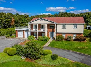 236 Chace Rd, East Freetown, MA 02717