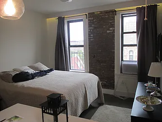 Rented by Array Property Group LLC 