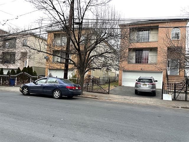 Neighborhood