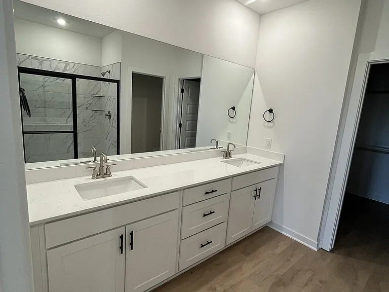 464 W Gosling Isle — Photo 13