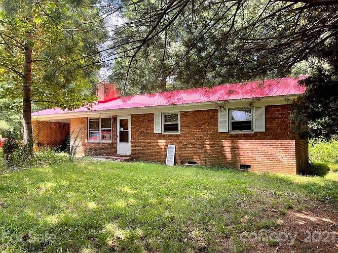 1st image of 4216 Laramie Dr