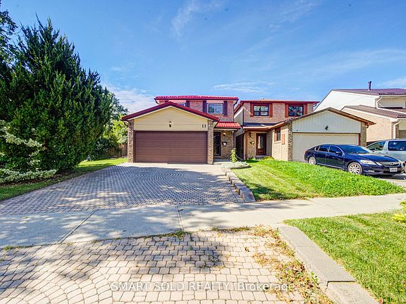 3rd image of 2 Croach Cres