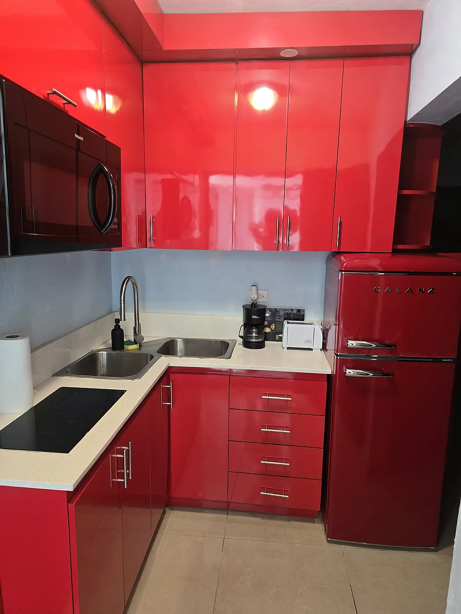 Building Photo - 6 Avenida Barbosa #5