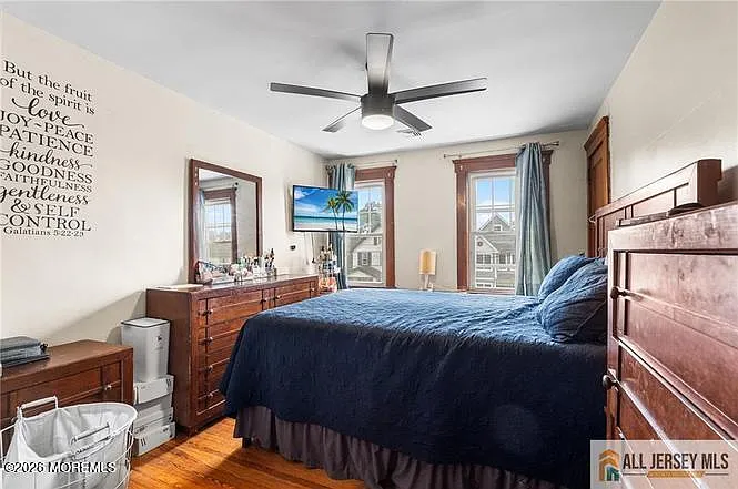 12 Vanderbilt Pl #2160 — Photo 7