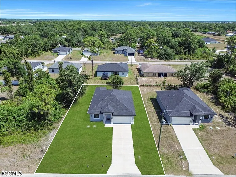 6208 Forest Ct — Photo 42