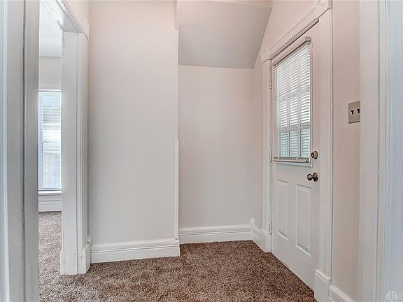 5th image of 1248 Arbor Ave