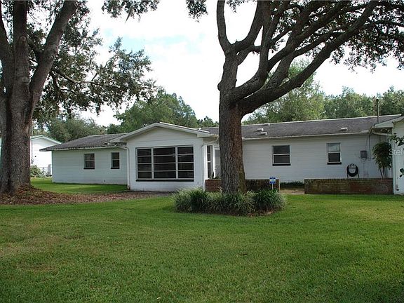 5th image of 5755 Dogwood St