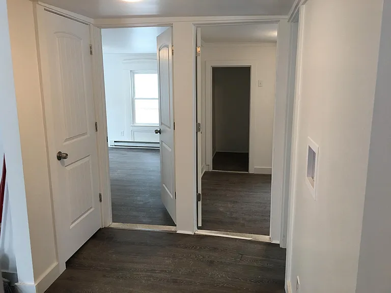 15 Maple St #1 — Photo 8