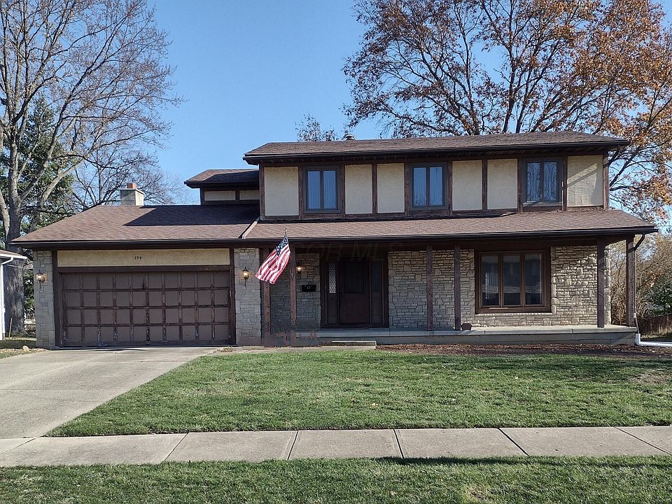 1st image of 104 Debbie Dr