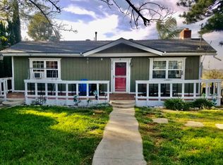 2714 Reservoir Dr, Norco, CA 92860