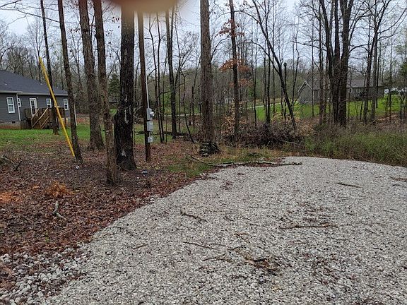 3rd image of 0 Huntington Dr N
