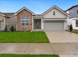 3189 Piper Glen Dr, Berthoud, CO 80513
