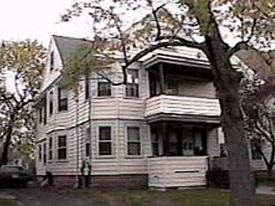 646 3rd Ave, West Haven, CT, 06516