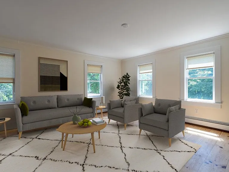 135 Pepperrell Rd — Photo 8