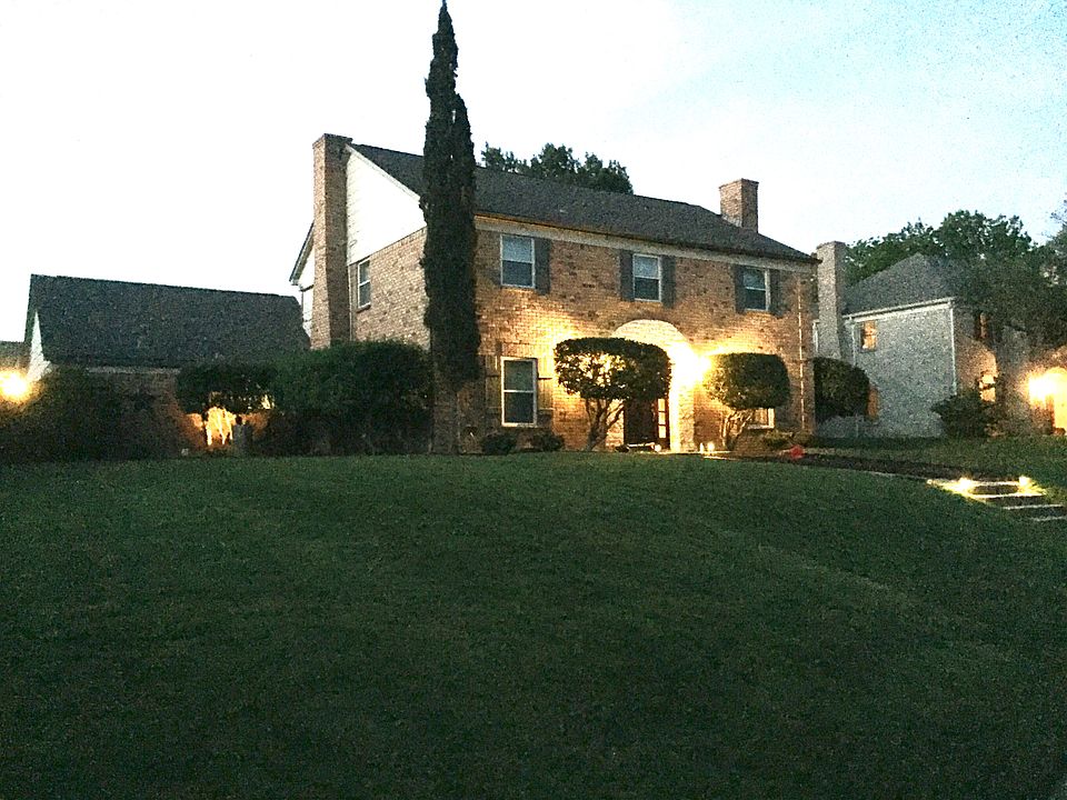 1st image of 3405 Rockbrook Dr