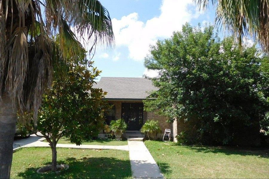 1st image of 2932 Tehuacan Dr