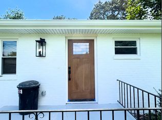 741 Cessna Rd, Knoxville, TN 37919
