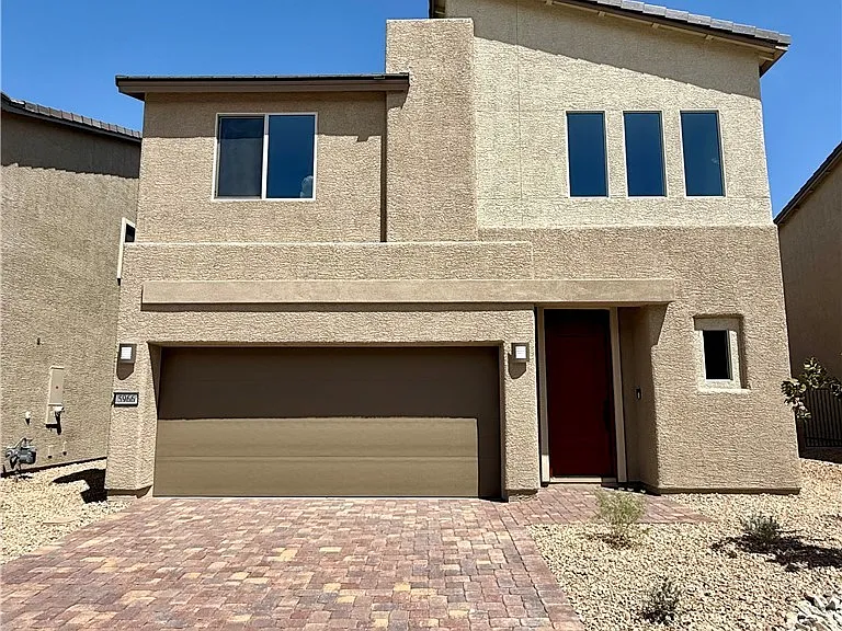 5966 Night Hawk Hill St — Photo 1
