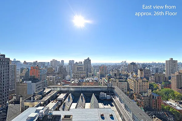 Sold by Corcoran | media 1