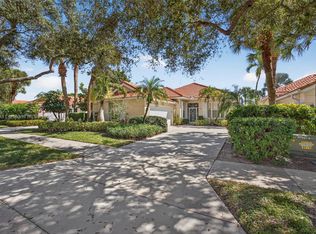 Oaks Oaks East 4, Palm Beach Gardens, FL 33410