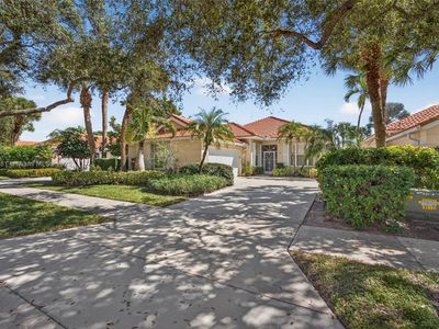 256 Kelsey Park Cir, Palm Beach Gardens, FL, 33410