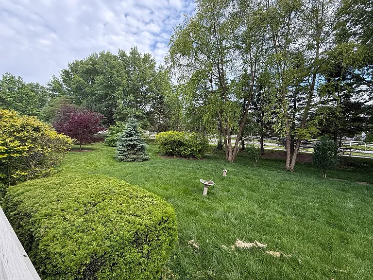 1510 Cottonwood Dr — Photo 6