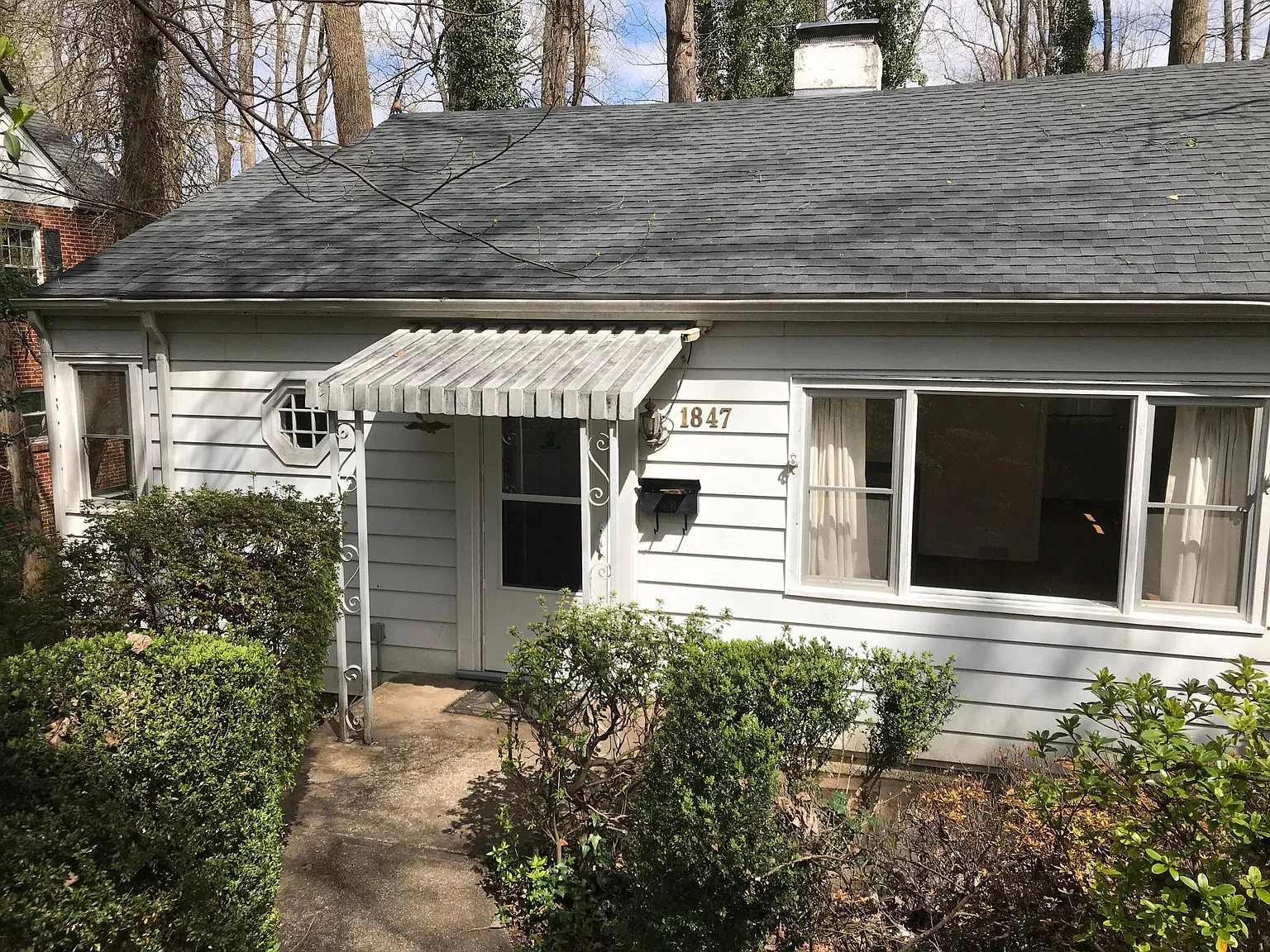 1847 Winston Rd — Photo 3