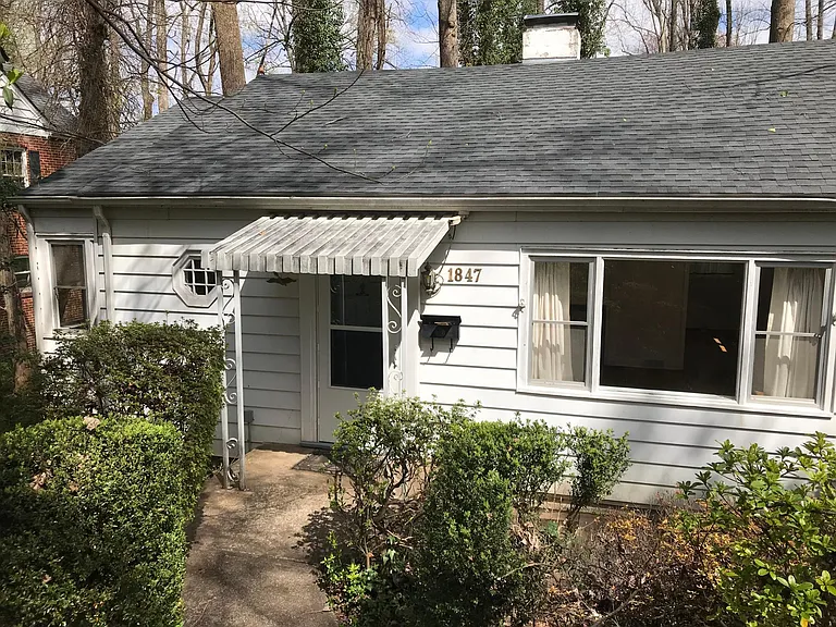 1847 Winston Rd — Photo 3
