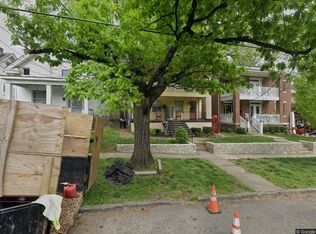 2089 Sherwood Ave #2, Louisville, KY 40205