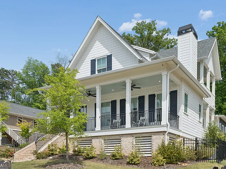 1150 Blair Ln — Photo 63