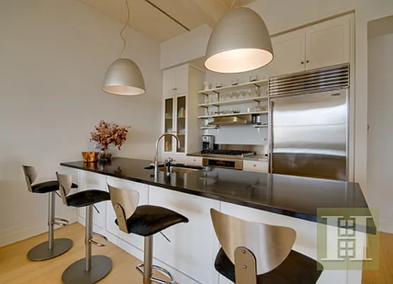 Sold by Halstead Real Estate | media 31